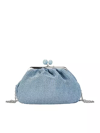 WEEKEND MAX MARA | Tasche - Pasticcino Bag FORTUNA | 